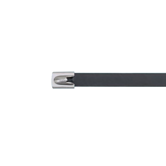 product Photo MLTFC3.4H-CP316