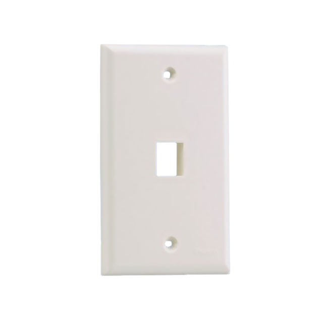 product Photo NK1FNEI