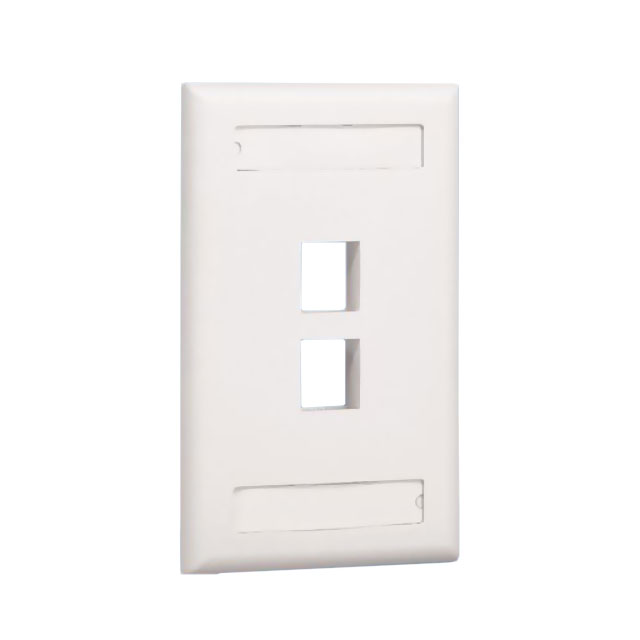 product Photo NK2FIGY