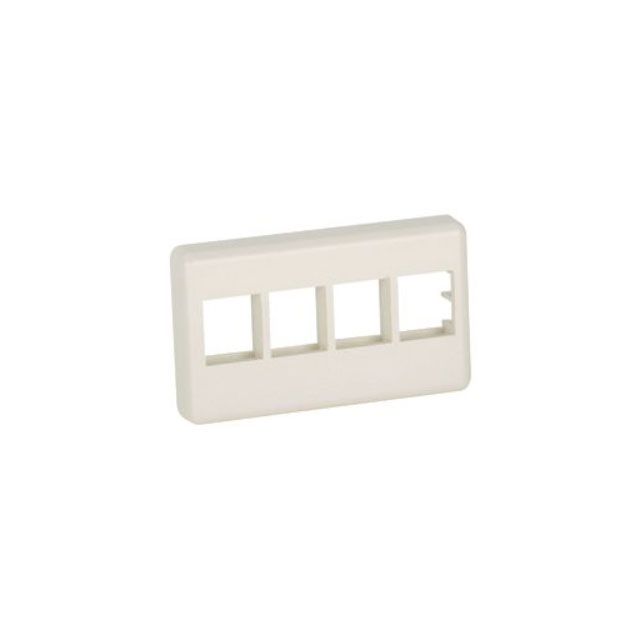product Photo NK4MFIW