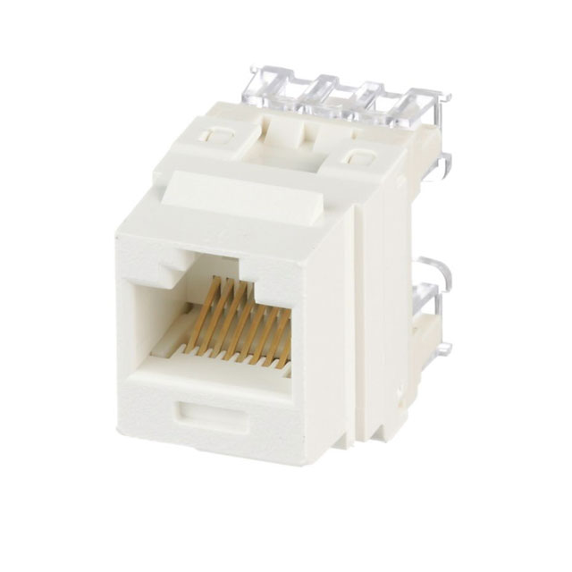 product Photo NK688MIW-Q