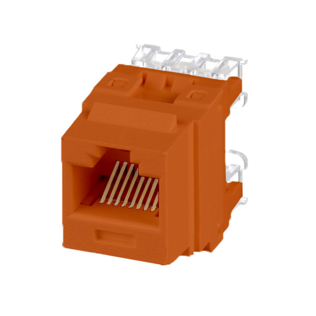 product Photo NK688MOR-Q