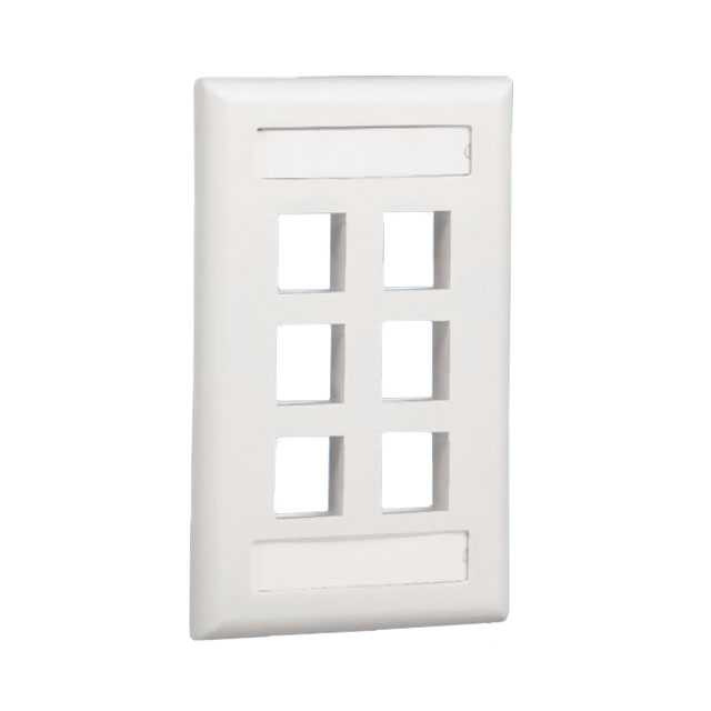 product Photo NK6FEIY