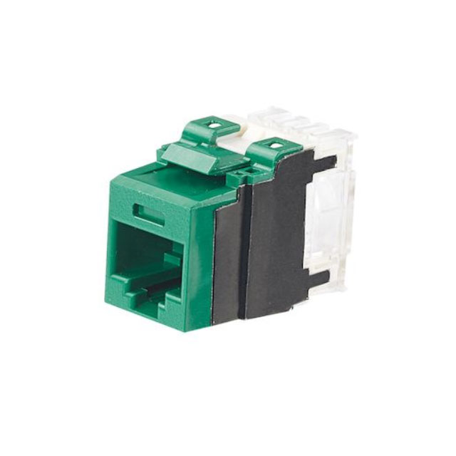 product Photo NK6X88MGR