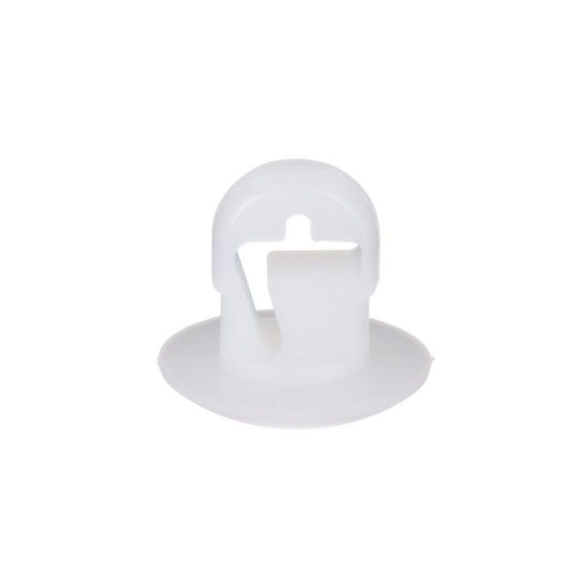 product Photo PBMS-H25-M