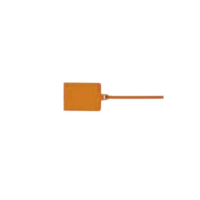 product Photo PLF1MA-C3