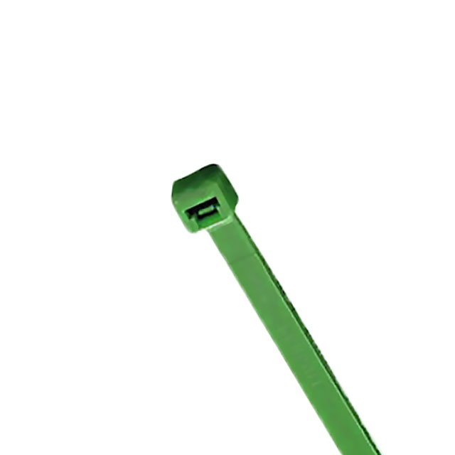 product Photo PLT1.5I-C5