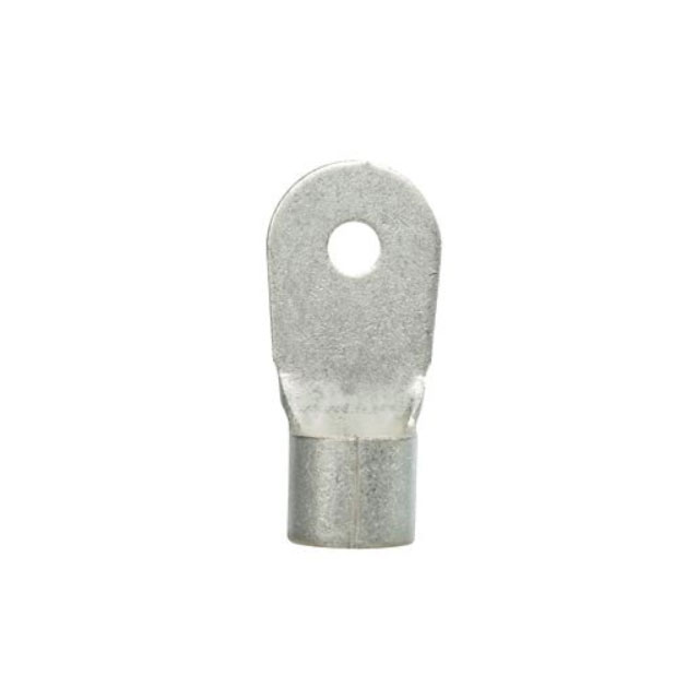 product Photo P6-56RHT6-E