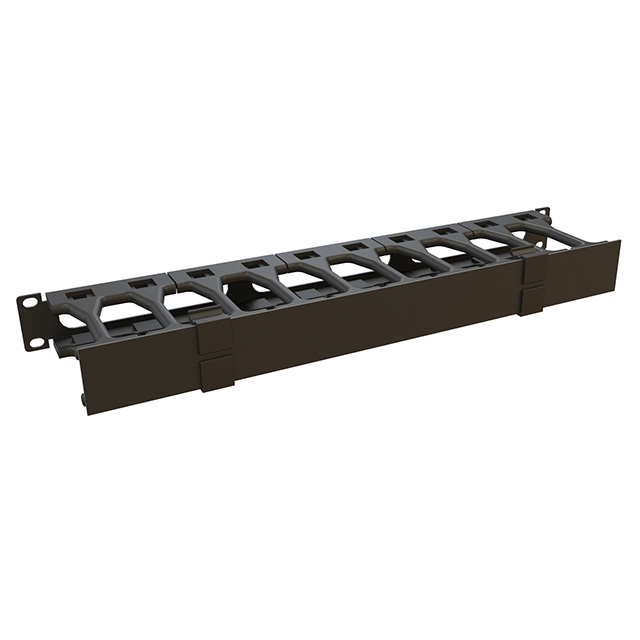 product Photo RB-HFM1