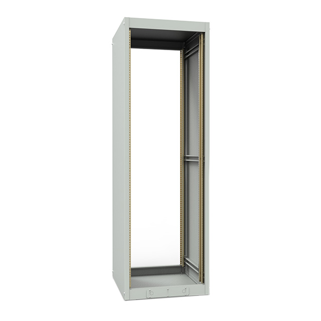 product Photo REFK1904224BK1