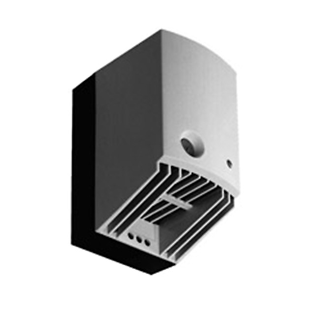 product Photo SCR027009230
