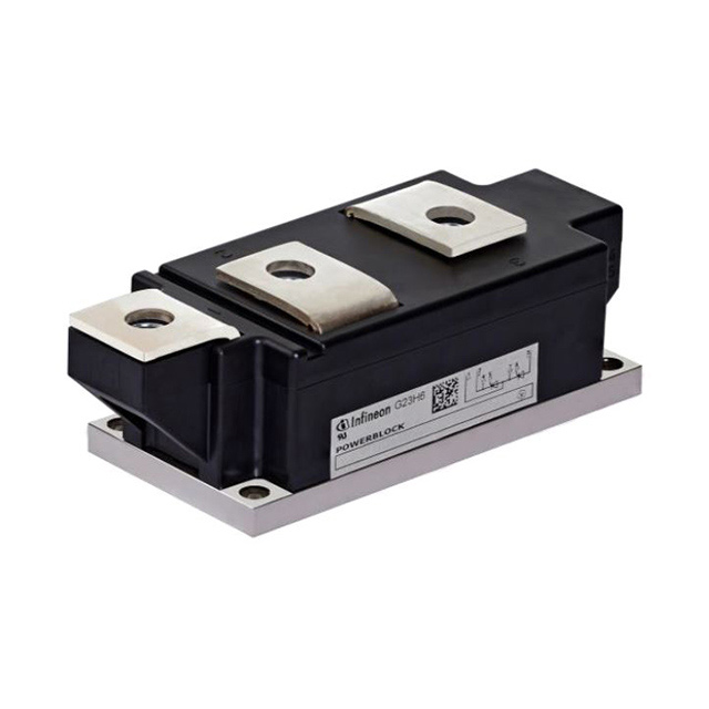 product Photo TD570N16KOFHPSA2