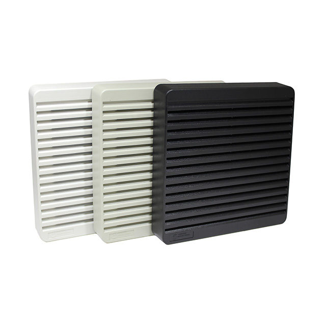 product Photo XPFA80BK