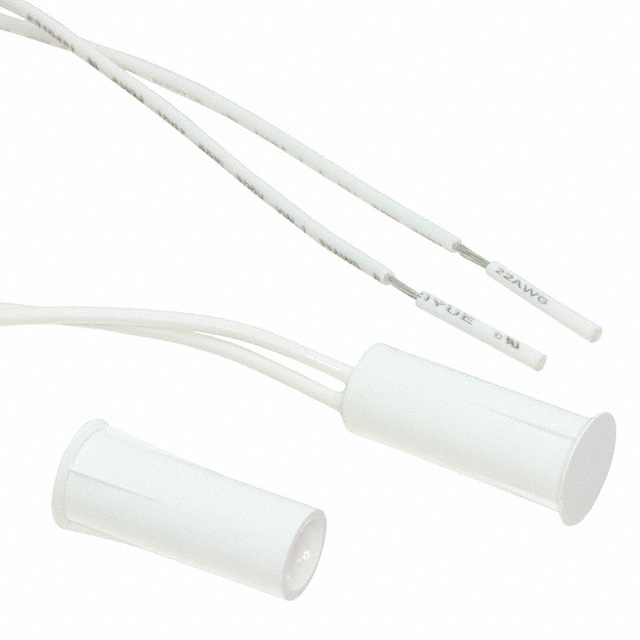 product Photo MR1000BWA