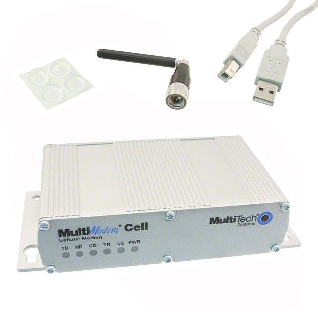 product Photo MTCBA-C1-U-N2