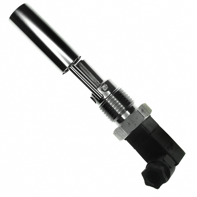 product Photo SSF212X050