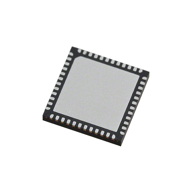 product Photo XR16V564IL-F