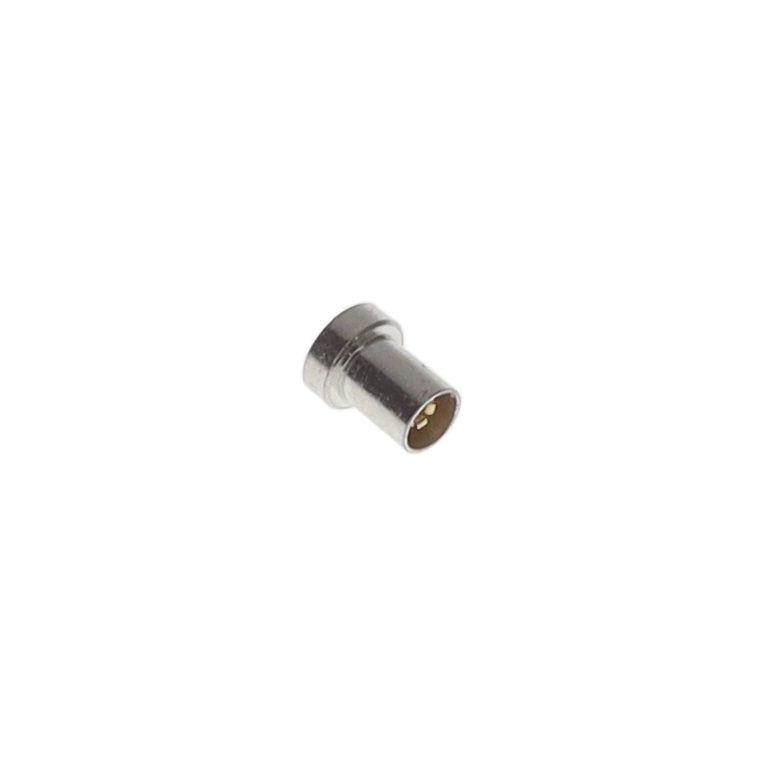 product Photo 0305-0-15-01-47-27-10-0