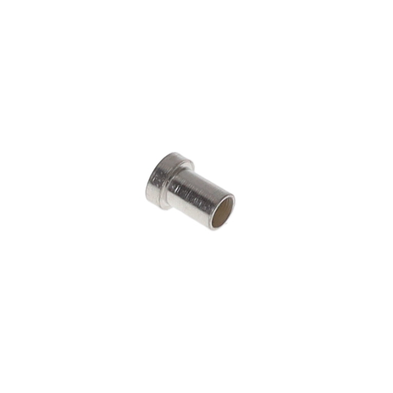 product Photo 0305-1-15-80-47-14-10-0