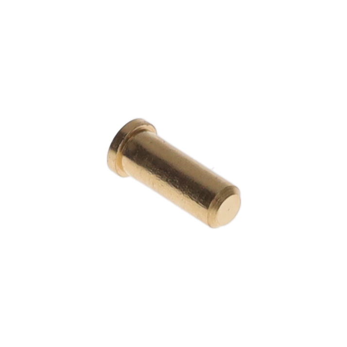 product Photo 0327-0-15-15-34-14-10-0