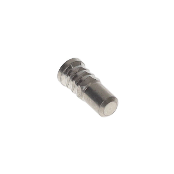 product Photo 0328-0-15-01-34-01-10-0