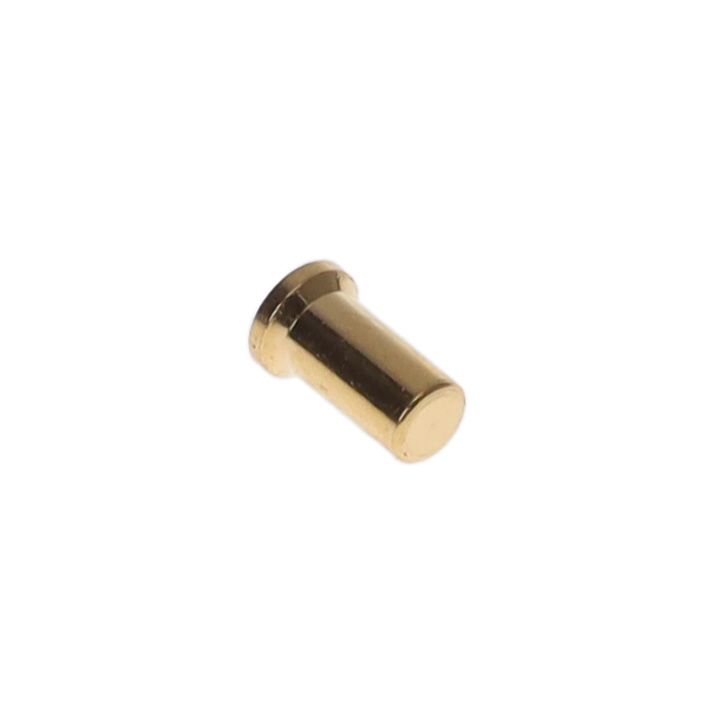 product Photo 0331-0-15-15-18-14-10-0