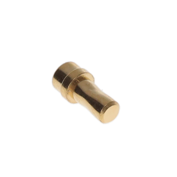 product Photo 0333-0-42-15-34-27-10-0
