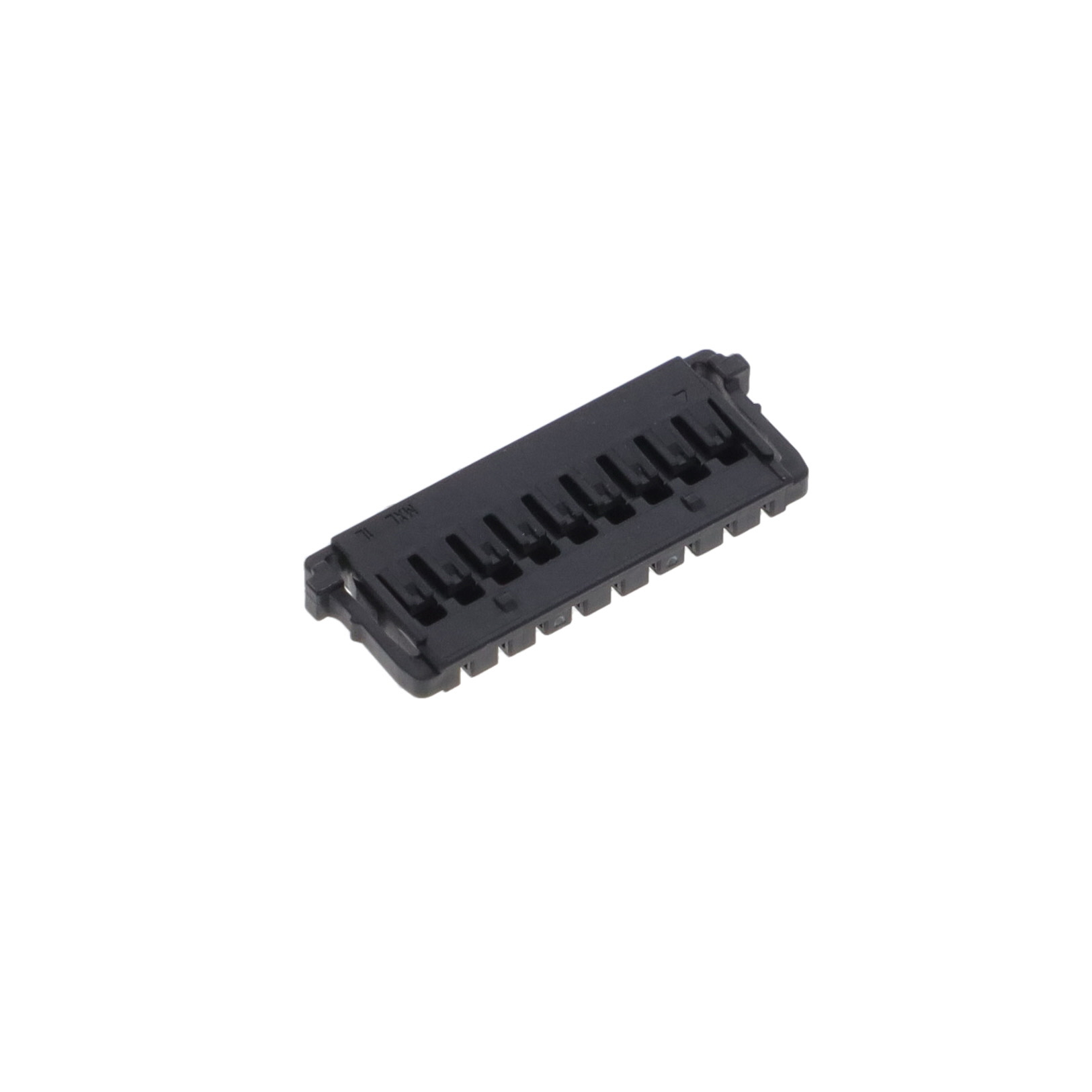 product Photo 5040510901