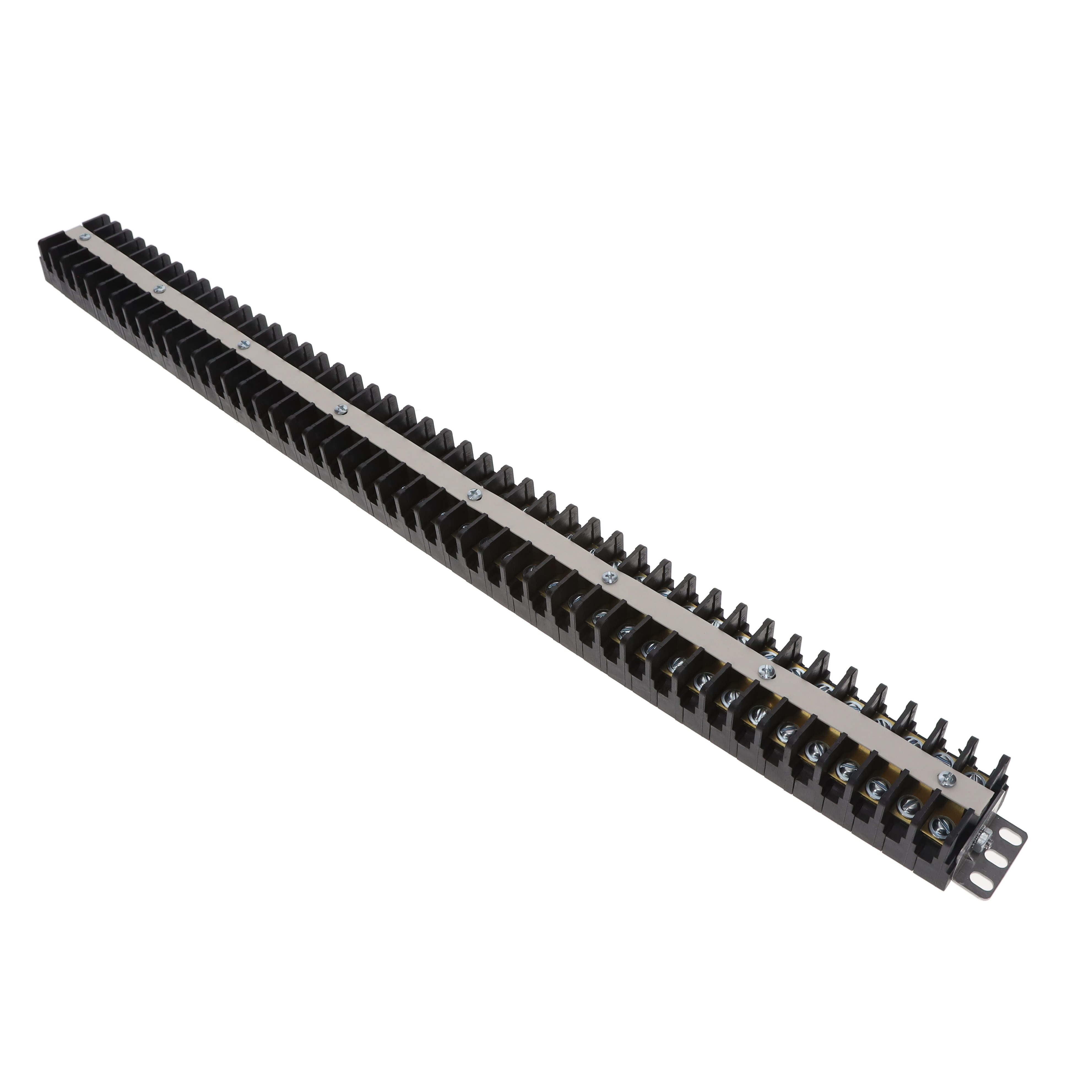product Photo CDM-45
