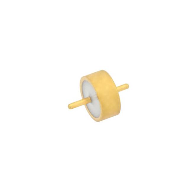 product Photo PE1001-4