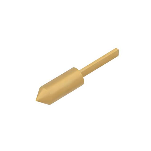 product Photo PE1002-2