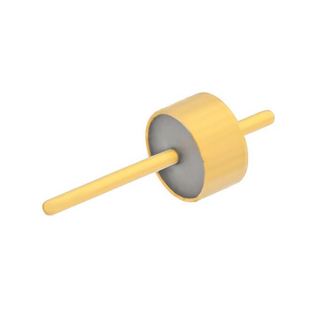 product Photo PE1013-2