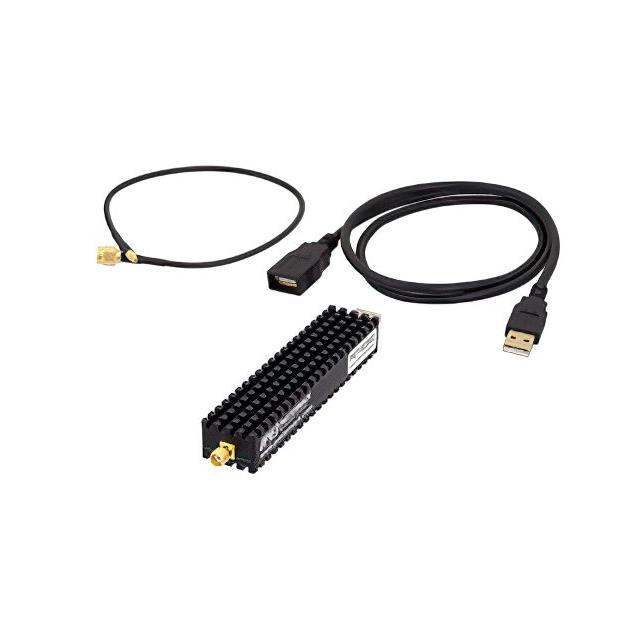 product Photo PE11S3902