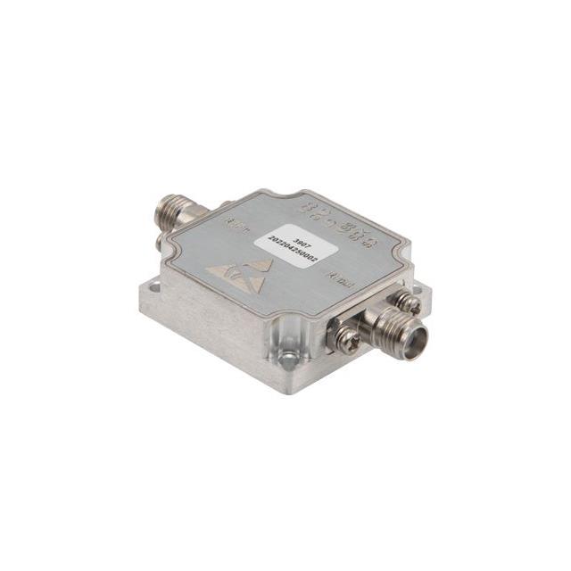 product Photo PE11S3907