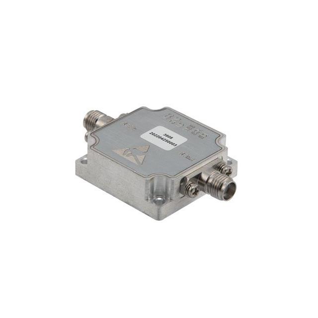 product Photo PE11S3908