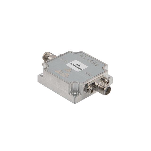 product Photo PE11S3909
