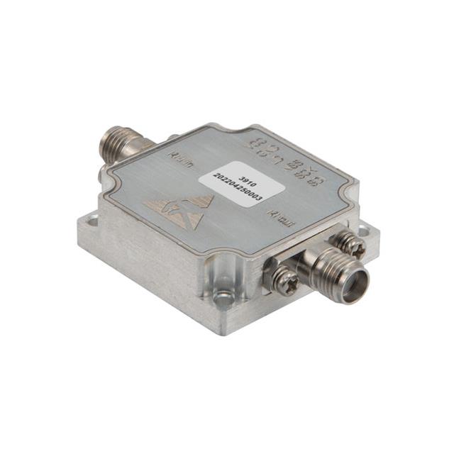 product Photo PE11S3910
