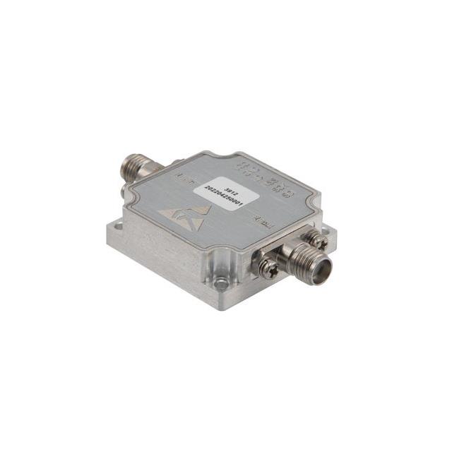 product Photo PE11S3912