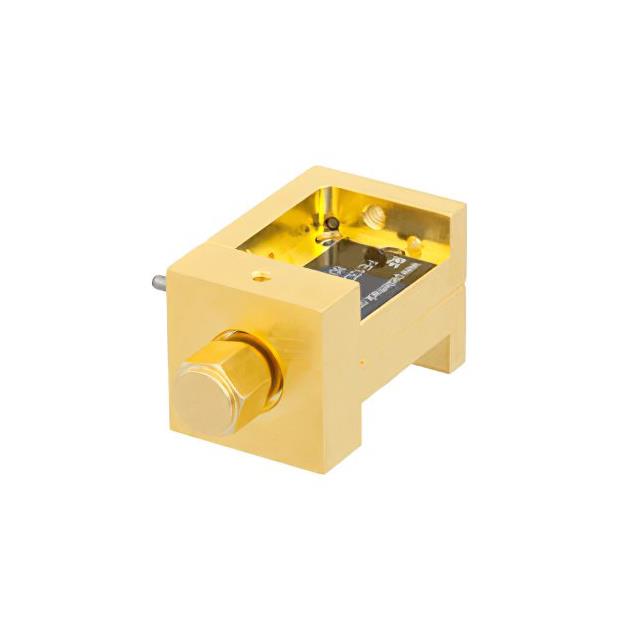 product Photo PE12D1000
