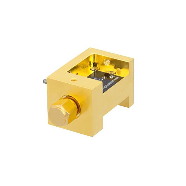 product Photo PE12D1002