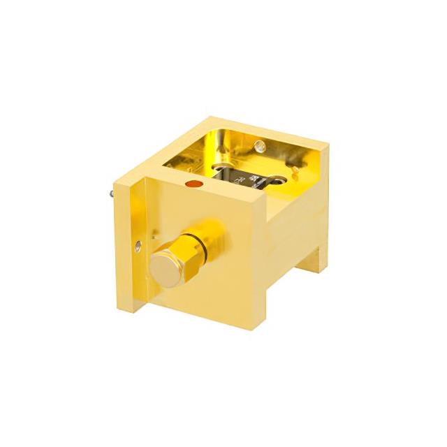 product Photo PE12D1004