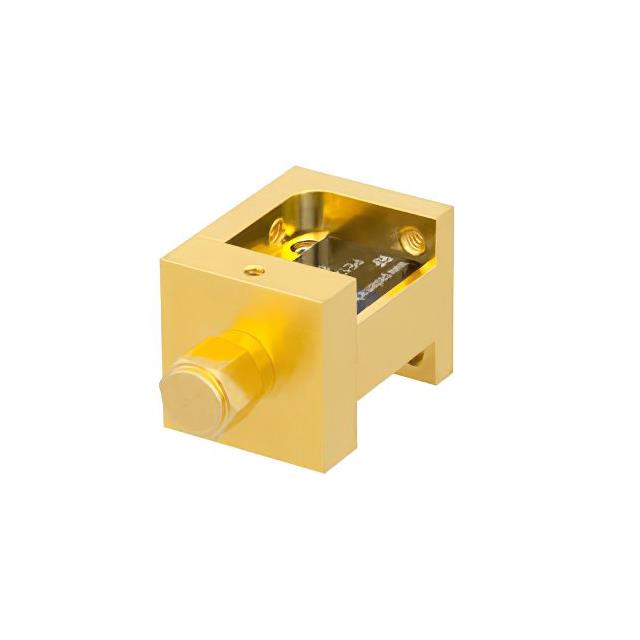product Photo PE12D1005