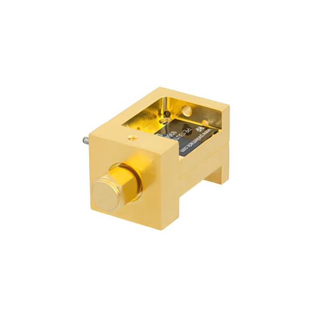 product Photo PE13U1000