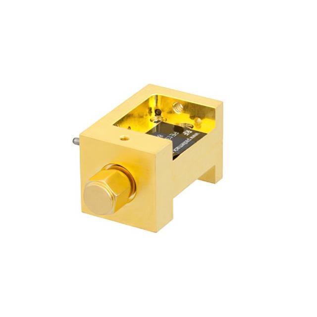 product Photo PE13U1002
