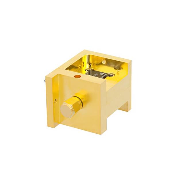 product Photo PE13U1003