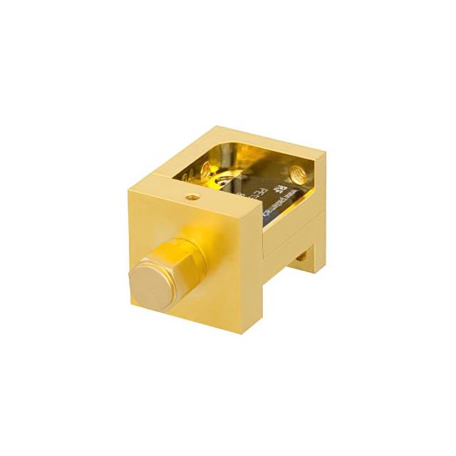 product Photo PE13U1005