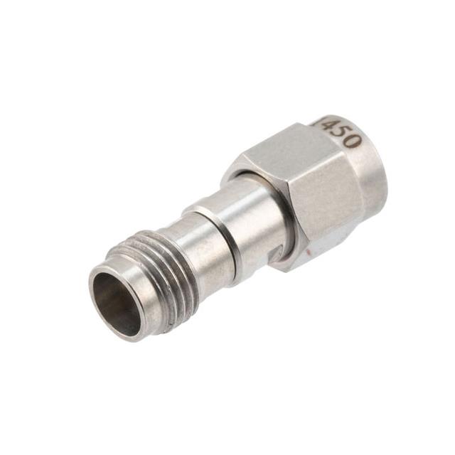 product Photo PE1450