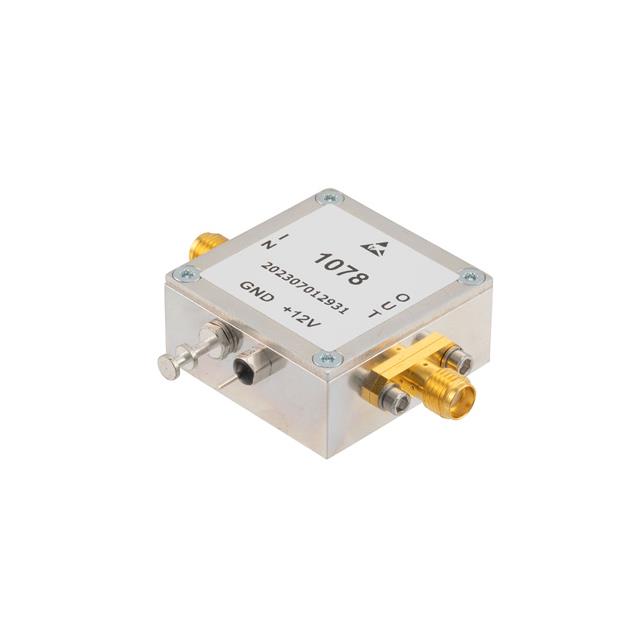 product Photo PE15A1078