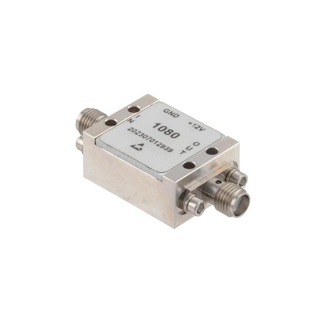 product Photo PE15A1080