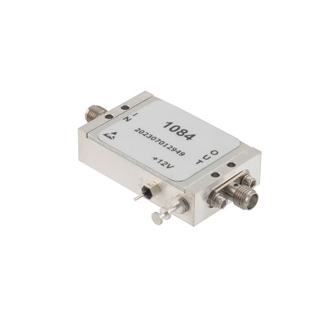 product Photo PE15A1084